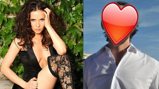 Qué político argentino confesó: Natalia Oreiro es sexy, siempre me gustó