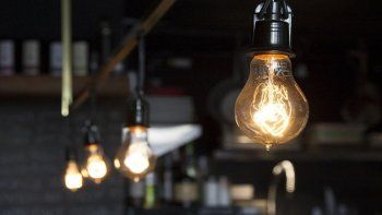 Convocan a una audiencia pública para tratar el valor de las tarifas eléctricas
