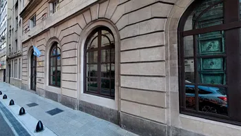 El Gobierno oficializó nuevos cambios en la SIDE y creó una Agencia de Contrainteligencia