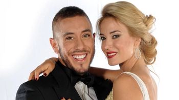 Conmoción: murió Juan Carlos Acosta, bailarín de ShowMatch