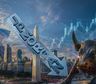 JP Morgan redujo significativamente las perspectivas económicas de la Argentina
