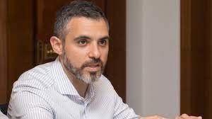Girard aseguró que “las medidas de ARBA que permitieron reformar la manera de recaudar Ingresos Brutos muestran un balance muy positivo