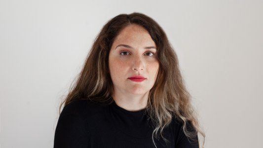 María Victoria Baratta (@decimononnica): Los chicos no pueden seguir pagando por los errores de un gobierno