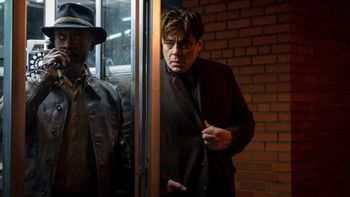 No Sudden Move: Donde ver el trailer y de qué se trata la película de HBO Max