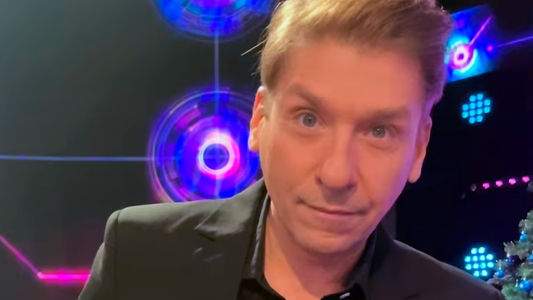 La revelación de Gastón Trezeguet sobre el futuro de Gran Hermano