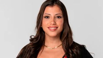 La sorpresiva revelación de Jenifer sobre su relación con Giuliano en Gran Hermano 2024