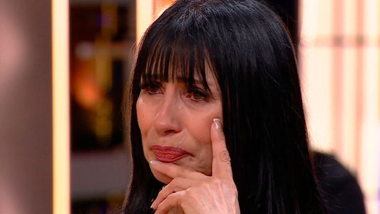 Escándalo en MasterChef con Marixa Balli: lo que causó vergüenza ajena en pleno vivo