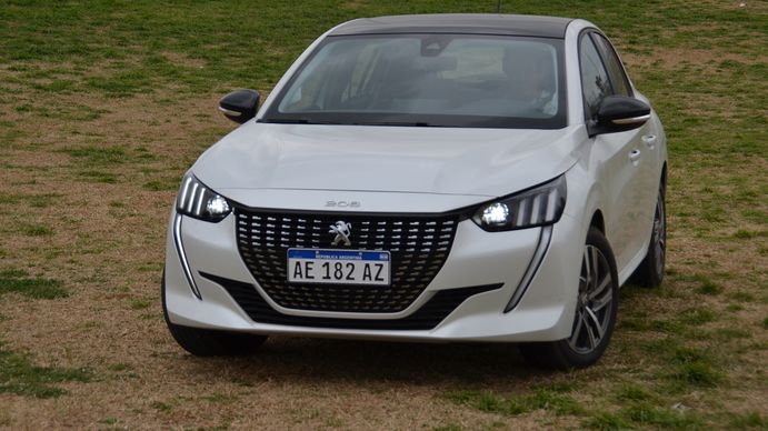 Stellantis y las promociones de septiembre para el 0 Km