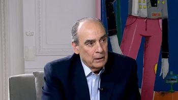 El Gobierno confirmó que impulsará un nuevo cambio en el impuesto a las Ganancias