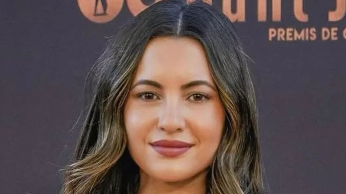 La película española que Netflix convirtió en un fenómeno mundial y está basada en hechos reales. (Foto: Archivo)