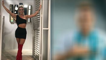 Sol Pérez pidió por un futbolista en particular que se quedó sin Mundial