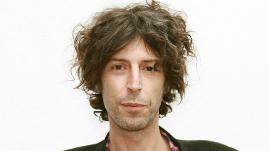 La insólita anécdota de Andy Chango con el rey Juan Carlos de España: Me tomé un tirito en su baño y...