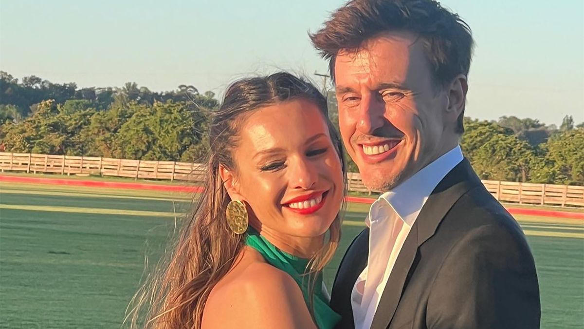 Pampita y Roberto García Moritán.jpg