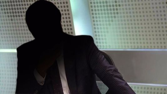 ¿Se muda de canal? Prestigioso periodista estuvo reunido con las autoridades del Trece