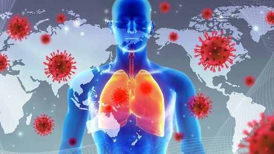 A tres años de la irrupción de la pandemia: ¿cómo avanza el sinuoso camino de la ciencia para dar con un tratamiento contra el coronavirus?