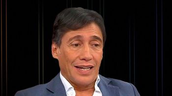 fabian gianola sumo otra denuncia por abuso sexual y el actor hizo un contundente descargo: soy inocente