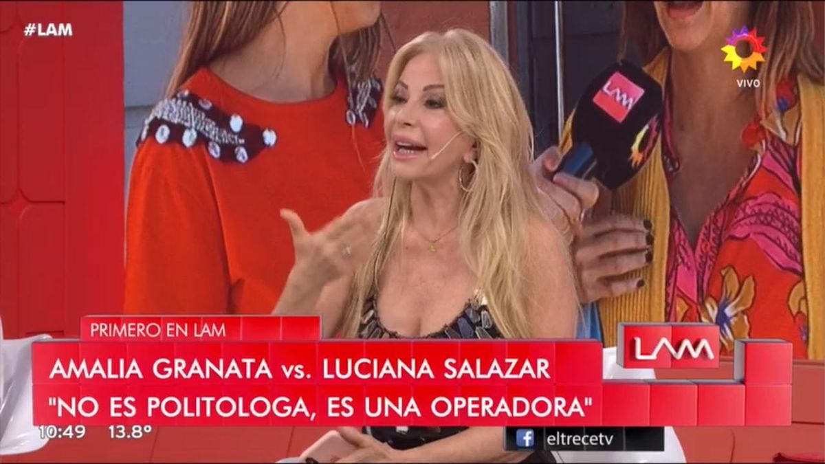 -Graciela Alfano-Lam-