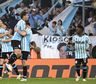 Liga Profesional: Boca perdió con Racing 2-1 en Avellaneda