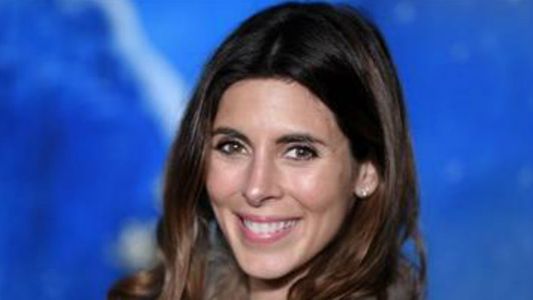 Conocida actriz de Los Soprano padece una grave enfermedad desde los 19 años