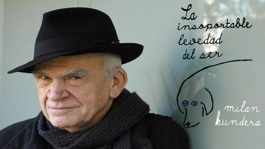 Murió Milan Kundera, el genial novelista checo que sufrió la misma maldición que Jorge Luis Borges