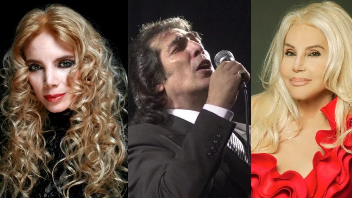 -Susana-Cacho-Diana María-