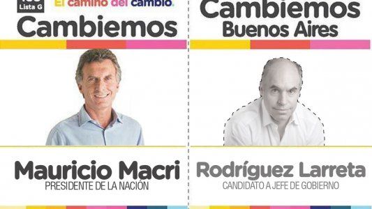 Exclusivo: el plan de Larreta para unificar las elecciones porteñas y las nacionales