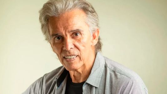 Jairo fue operado de urgencia y hay preocupación por su salud