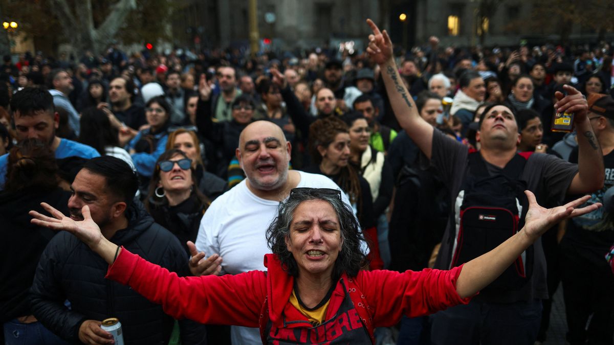 (Foto: Reuters)