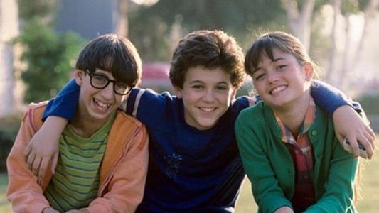 Los Años Maravillosos terminó en medio del escándalo de acoso sexual