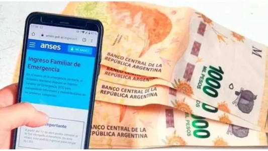IFE 4 2022 ANSES: cómo obtener una CBU en el Banco Provincia de Buenos Aires