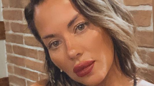 Karina Jelinek admitió su ferviente deseo de ser mamá: Ya tengo el...