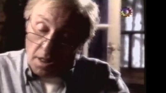 El actor Juan Carlos Galván murió a los 83 años