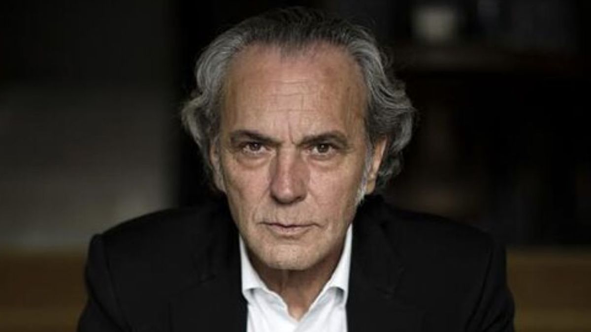 José Coronado brilla en Netflix con su película más recomendada y es el mejor thriller español. (Foto: Archivo)