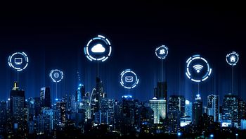 Cuáles fueron las 5 tecnologías que se destacaron durante la pandemia