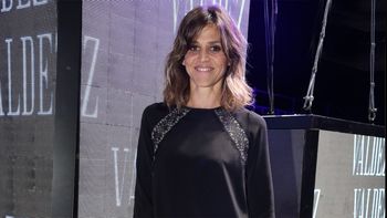 El futuro profesional de María Freytes: entre La Nación, América y ¿otro canal abierto?