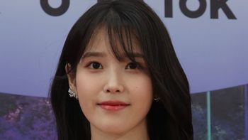 Furor en Netflix: la serie coreana romántica que enamora a todos y es el K-drama más popular