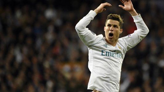 Bayern Munich-Real Madrid en vivo Argentina: qué canal transmite y televisa para ver online y horario de la semifinal de Champions League el 25 de abril
