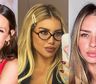 Desde Pampita, Wanda Nara hasta la China Suárez: las reflexiones y recuerdos por el Día de la Madre
