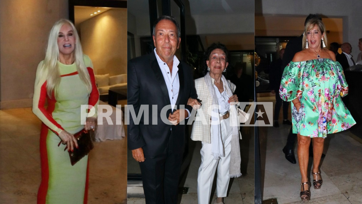 Susana Coca Calabró y Marcela Tinayre.png