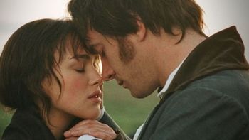 Qué ver en Netflix: es la película más romántica y una historia de amor imperdible