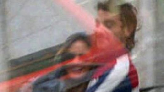 Paula Chaves y Pedro Alfonso vuelven a mostrarse juntos