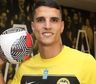 El desgarrador mensaje de Erik Lamela tras su retiro del fútbol: Hace cinco años que tomo...