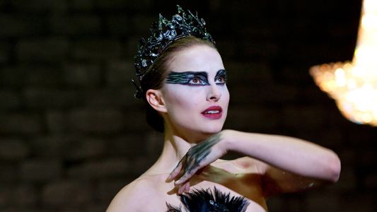 Amazon Prime: Películas con finales inesperados que vale la pena ver en la plataforma