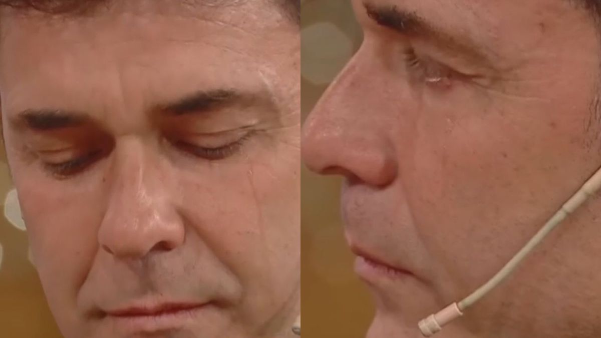 Mariano Martínez.jpeg