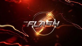  The Flash: ¿En qué plataforma está disponible para ver online?