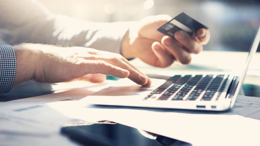 Pagos electrónicos en Argentina: cuál es su futuro y qué pasa con el uso del efectivo