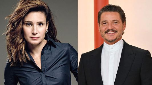 Netflix: Valeria Bertuccelli y Pedro Pascal protagonizan la película que conmueve a Argentina