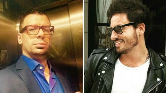 Abogado de Federico Bal: Quedó absuelto pero la causa fue rara, muchas cosas no quedaron claras