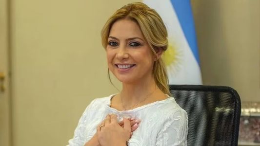 Se supo con quién tendría pensado romper el silencio Fabiola Yañez: Está negociando