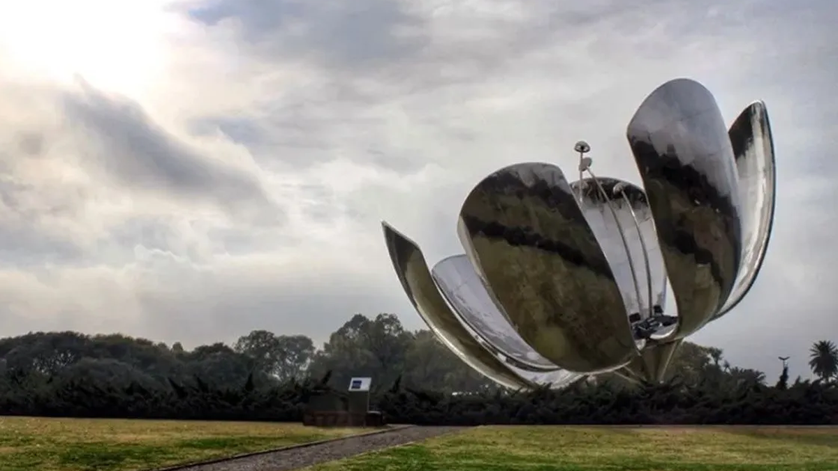 El clima para este domingo en la Ciudad de Buenos Aires y alrededores. (Foto: archivo) El clima para este domingo en la Ciudad de Buenos Aires y alrededores. (Foto: archivo)